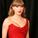 Koniec domysłów ws. sukni Taylor Swift. Rzecznik Diora oficjalnie ogłosił