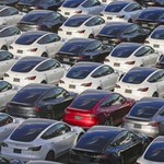 Koniec dopłat do elektryków. Dilerzy w panice, zalega im 140 tys. aut