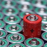 Koniec drogich baterii? Żelazne katody mogą zrewolucjonizować rynek