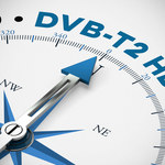Koniec DVB-T w Czechach
