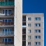 Koniec dziedziczenia mieszkań komunalnych? Rząd szykuje nowe przepisy