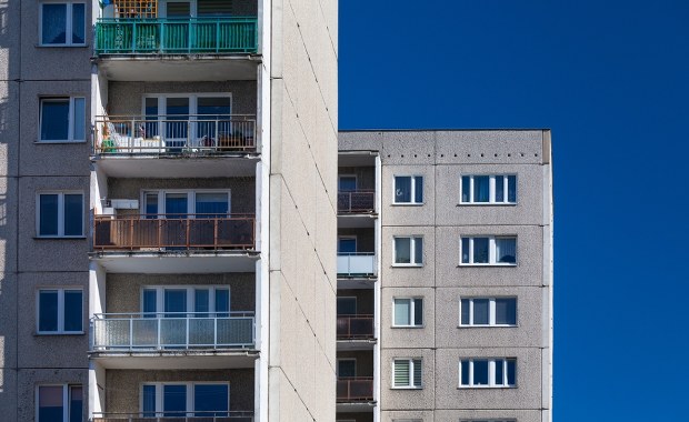 Koniec dziedziczenia mieszkań komunalnych? Rząd szykuje nowe przepisy