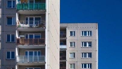 Koniec dziedziczenia mieszkań komunalnych? Rząd szykuje nowe przepisy
