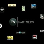 Koniec EA Partners?
