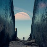 Koniec ekskluzywności: Starfield na PlayStation 5