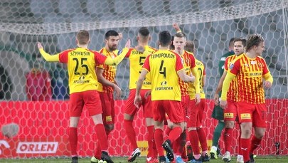 ​Koniec Ekstraklasy w lipcu? To problem dla Korony Kielce