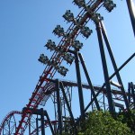 Koniec ekstremalnego rollercoastera X2. Poważne urazy i masowe pozwy