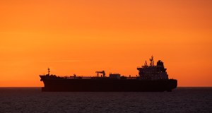 Koniec eldorado Rosjan? Rosyjska ropa naftowa pod lupą USA