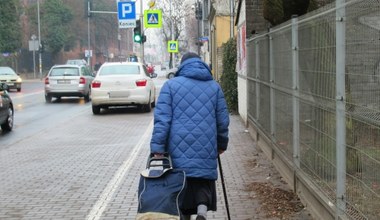 Koniec emerytury bez podatku. Tyle stracisz po przekroczeniu kwoty wolnej