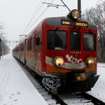 Koniec EN57. Najsłynniejszy polski pociąg zjeżdża z torów