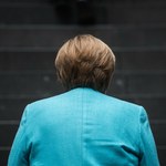 Koniec epoki Merkel. Będzie zmiana klimatu między Warszawą a Berlinem? 