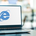 Koniec epoki. Microsoft „uśmierca” przeglądarkę Internet Explorer 