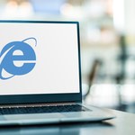 Koniec epoki. Microsoft „uśmierca” przeglądarkę Internet Explorer 