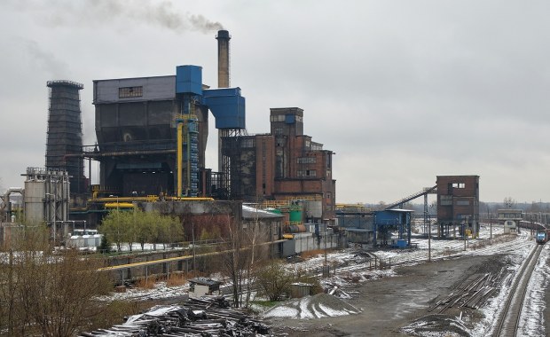 Koniec epoki w Bytomiu. Kopalnia zamknięta po ponad 100 latach