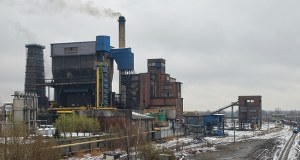 Koniec epoki w Bytomiu. Kopalnia zamknięta po ponad 100 latach