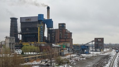 Koniec epoki w Bytomiu. Kopalnia zamknięta po ponad 100 latach