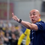 Koniec epoki w Kielcach. Legendarny trener odchodzi
