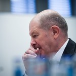 Koniec epoki w Niemczech. Olaf Scholz odchodzi, co z tamtejszą gospodarką?