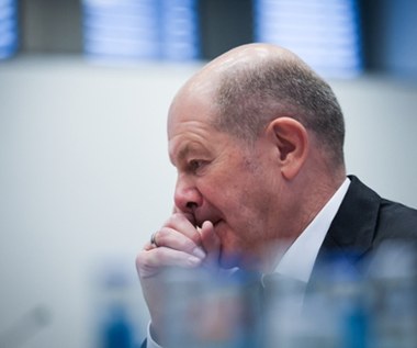 Koniec epoki w Niemczech. Olaf Scholz odchodzi, co z tamtejszą gospodarką?