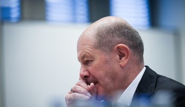 Koniec epoki w Niemczech. Olaf Scholz odchodzi, co z tamtejszą gospodarką?