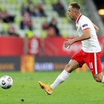 Koniec ery Grosickiego w reprezentacji Polski. Jest data pożegnalnego meczu