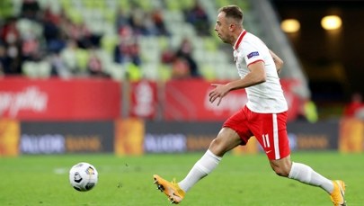 Koniec ery Grosickiego w reprezentacji Polski. Jest data pożegnalnego meczu