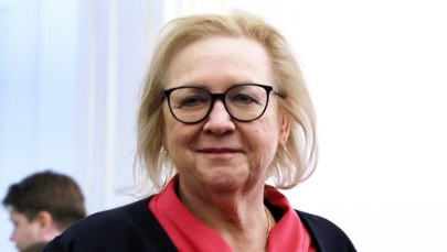 Koniec ery Manowskiej w Sądzie Najwyższym? 