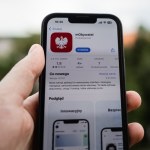 Koniec ery mObywatela? Wiceminister cyfryzacji uspokaja