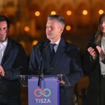 Koniec ery Orbana. Historyczne zwycięstwo opozycji na Węgrzech