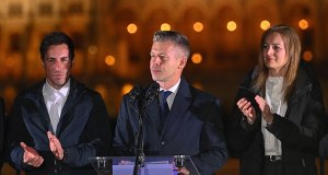 Koniec ery Orbana. Historyczne zwycięstwo opozycji na Węgrzech