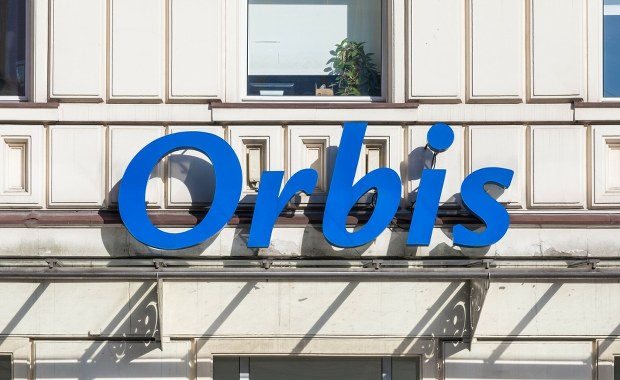 Koniec ery Orbisu! Legendarna marka zmienia nazwę