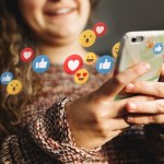 Koniec Facebooka i Instagrama dla nieletnich. Turcja szykuje rewolucyjne zmiany