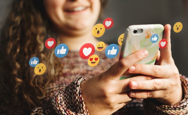 Koniec Facebooka i Instagrama dla nieletnich. Turcja szykuje rewolucyjne zmiany