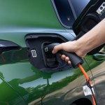 Koniec fałszowania zasięgu elektryków. Urząd wymusił ważne zmiany