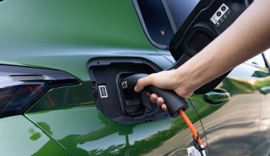 Koniec fałszowania zasięgu elektryków. Urząd wymusił ważne zmiany