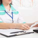 Koniec fałszywych L4? Zaawansowane algorytmy pomogą ZUS w kontrolach