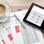 Koniec "fikcyjnych zysków". Holandia wprowadza zmiany w podatku od oszczędności