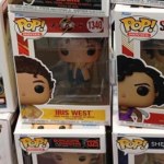 Koniec Funko Pop? Producent kultowych figurek bliski bankructwa