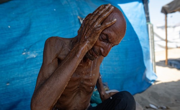 Koniec gehenny w Gazie? Apel byłych dowódców i szefów służb Izraela