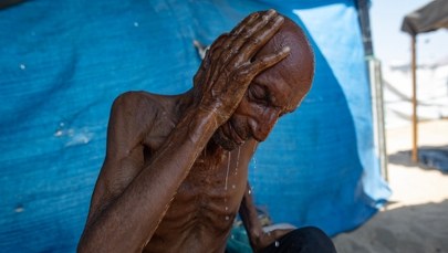 Koniec gehenny w Gazie? Apel byłych dowódców i szefów służb Izraela