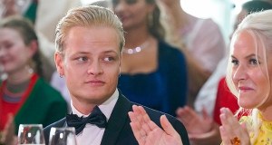 Koniec głośnego procesu w Oslo. Syn księżnej usłyszał wyrok