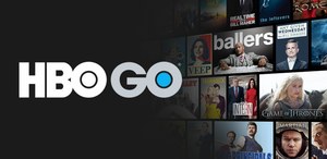 Koniec HBO GO w  Polsce - wiadomo, co go zastąpi