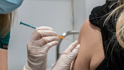 Koniec igieł w medycynie? Naukowcy testują innowacyjną metodę