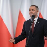 Biuro Bezpieczeństwa Narodowego BBN