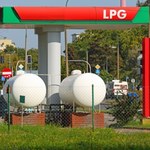 ​Koniec importu LPG z Rosji do Polski. Czy ceny gazu na stacjach pójdą w górę?