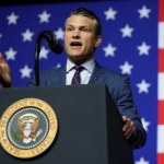 Koniec interesów rządu USA z Anthropic. Pentagon oskarża spółkę o zdradę