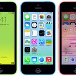 Koniec iPhone'a 5c w 2015 roku