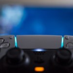 Koniec irytującego problemu z padem do PS5. Sony wreszcie posłuchało