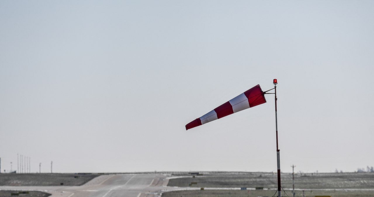 Koniec izolacji - Wizz Air zaczyna latać! /Przemysław Świderski /Getty Images