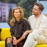 Koniec jednej przygody, początek kolejnej! Kaczorowska nie zwalnia tempa